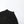 Patchwork Mesh Sheer Bodysuit — women's sheer patchwork mesh bodysuit with cut-out panels