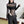 Patchwork Mesh Sheer Bodysuit — women's sheer patchwork mesh bodysuit with cut-out panels