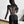 Patchwork Mesh Sheer Bodysuit — women's sheer patchwork mesh bodysuit with cut-out panels