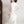 Patchwork Mesh Sheer Bodysuit — women's sheer patchwork mesh bodysuit with cut-out panels