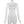 Patchwork Mesh Sheer Bodysuit — women's sheer patchwork mesh bodysuit with cut-out panels