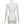 Patchwork Mesh Sheer Bodysuit — women's sheer patchwork mesh bodysuit with cut-out panels