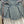 Patchwork Pleated Y2K Mini Skirt