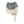 Patchwork Pleated Y2K Mini Skirt
