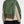Patchwork Plush Jacket Women Spring