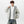 Patchwork Pocket Y2K Jacket