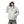 Patchwork Pocket Y2K Jacket