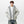 Patchwork Pocket Y2K Jacket