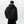 Patchwork Pocket Y2K Jacket