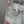 Patchwork Print Jeans Women's Y2K