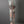 Patchwork Print Jeans Women's Y2K