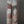 Patchwork Print Jeans Women's Y2K
