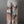 Patchwork Print Jeans Women's Y2K
