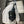 Patchwork techwear fanny pack in black, white or black patchwork