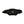 Patchwork techwear fanny pack in black, white or black patchwork