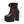 Patchwork Vintage Shoes Y2K