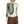 Patchwork Vintage Tops Y2K