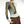 Patchwork Vintage Tops Y2K