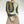 Patchwork Vintage Tops Y2K
