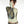 Patchwork Vintage Tops Y2K