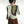 Patchwork Vintage Tops Y2K