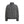 Patchwork Y2K Jacket Gray
