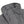 Patchwork Y2K Jacket Gray