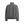 Patchwork Y2K Jacket Gray