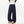 Patchwork Y2K Jeans