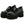 Patent Leather Shoes Y2K