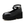 Patent Leather Shoes Y2K