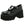 Patent Leather Shoes Y2K