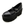 Patent Leather Shoes Y2K