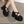 Patent Leather Shoes Y2K