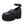 Patent Leather Shoes Y2K