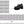 Patent Leather Shoes Y2K