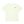 Light Green Perforated Back Athletic T Shirt laid flat, front view with crew neck and chest wordmark