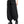 Petite Cargo Pants For Women