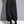 Petite Cargo Pants For Women
