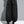 Petite Cargo Pants For Women