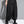 Petite Cargo Pants For Women