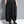 Petite Cargo Pants For Women