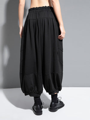 Petite Cargo Pants For Women