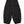 Petite Cargo Pants For Women