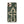 Phone Case Cross Y2K