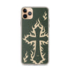 Phone Case Cross Y2K
