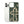 Phone Case Cross Y2K