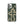 Phone Case Cross Y2K