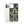 Phone Case Cross Y2K