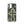 Phone Case Cross Y2K